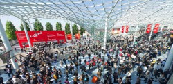 salone del mobile